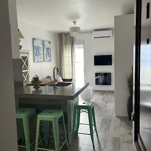 Loft Apartamento